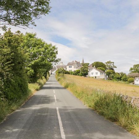 Sandacre Cottage Ulverston Zewnętrze zdjęcie
