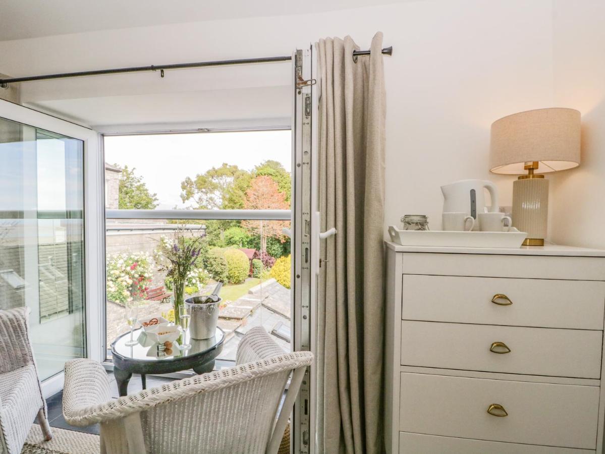 Sandacre Cottage Ulverston Zewnętrze zdjęcie