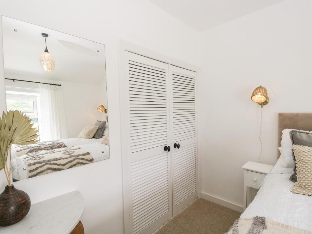 Sandacre Cottage Ulverston Zewnętrze zdjęcie