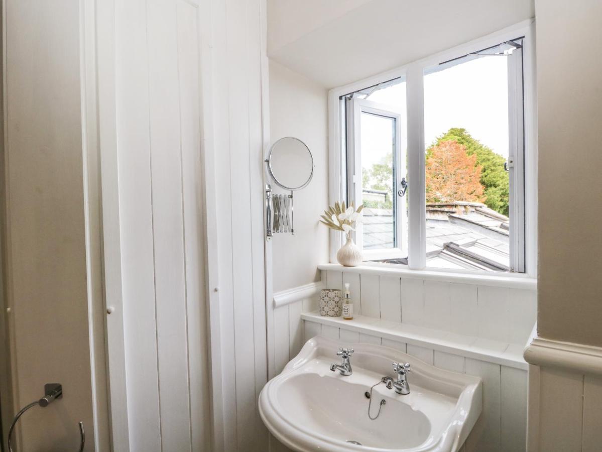 Sandacre Cottage Ulverston Zewnętrze zdjęcie
