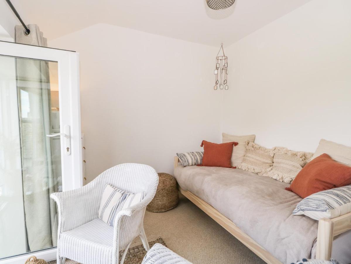 Sandacre Cottage Ulverston Zewnętrze zdjęcie
