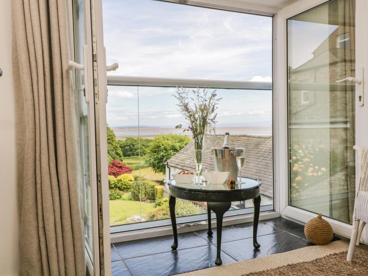 Sandacre Cottage Ulverston Zewnętrze zdjęcie