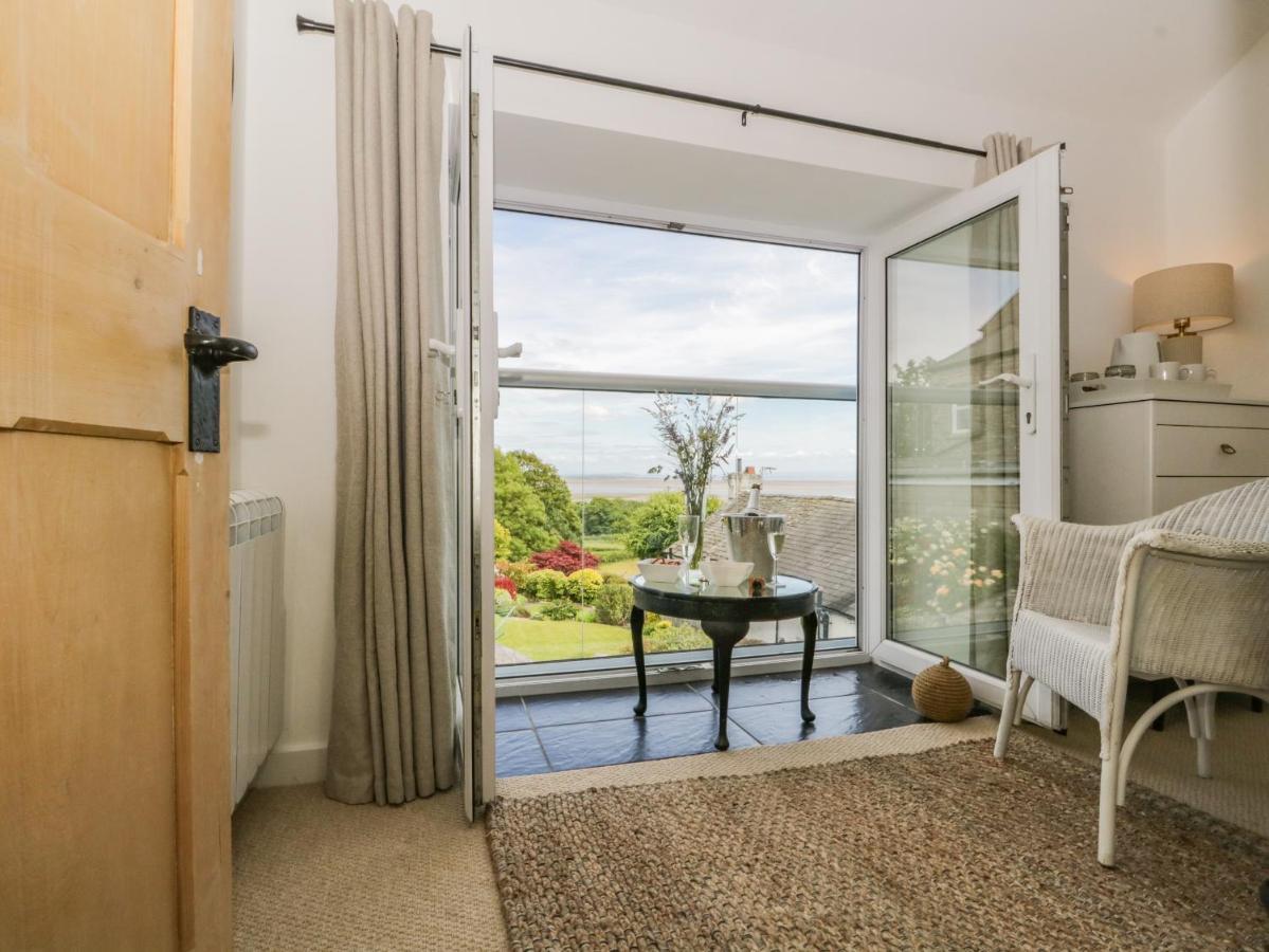 Sandacre Cottage Ulverston Zewnętrze zdjęcie