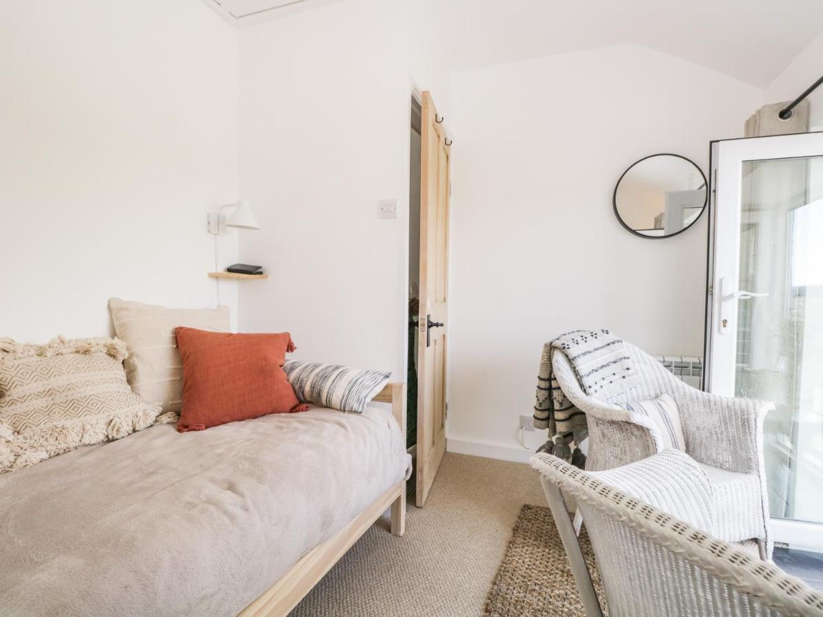 Sandacre Cottage Ulverston Zewnętrze zdjęcie