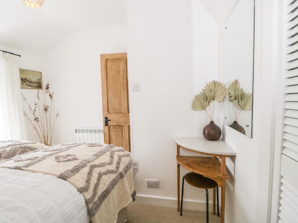 Sandacre Cottage Ulverston Zewnętrze zdjęcie