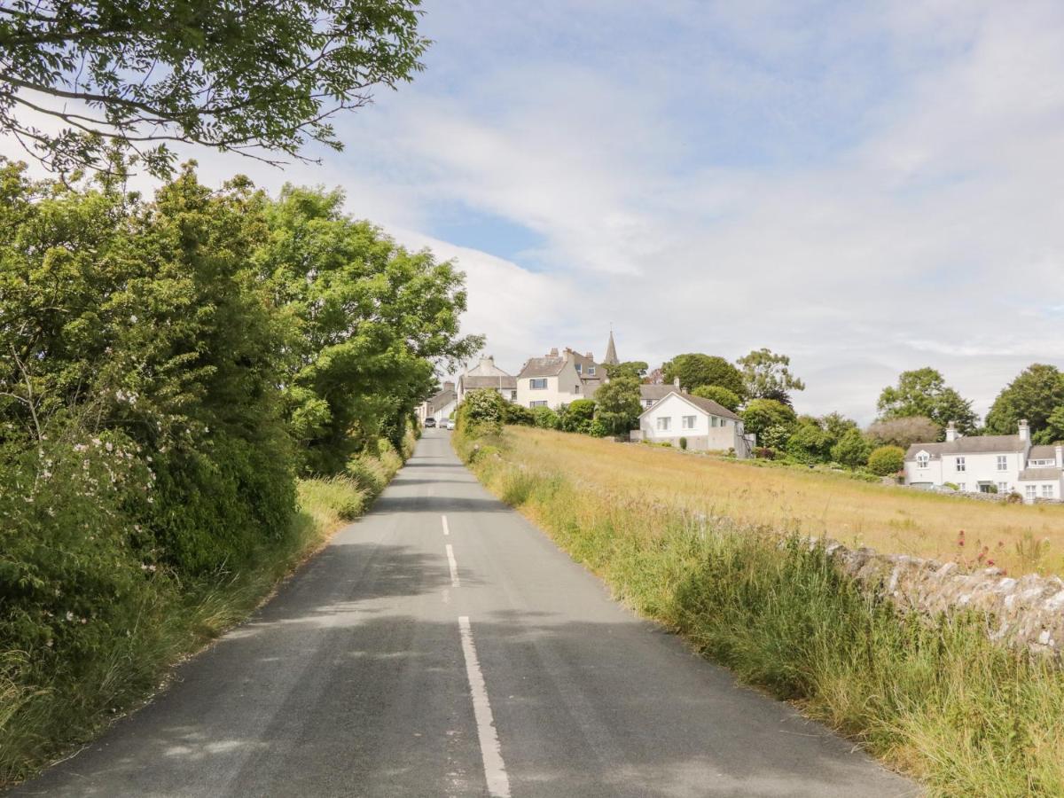Sandacre Cottage Ulverston Zewnętrze zdjęcie