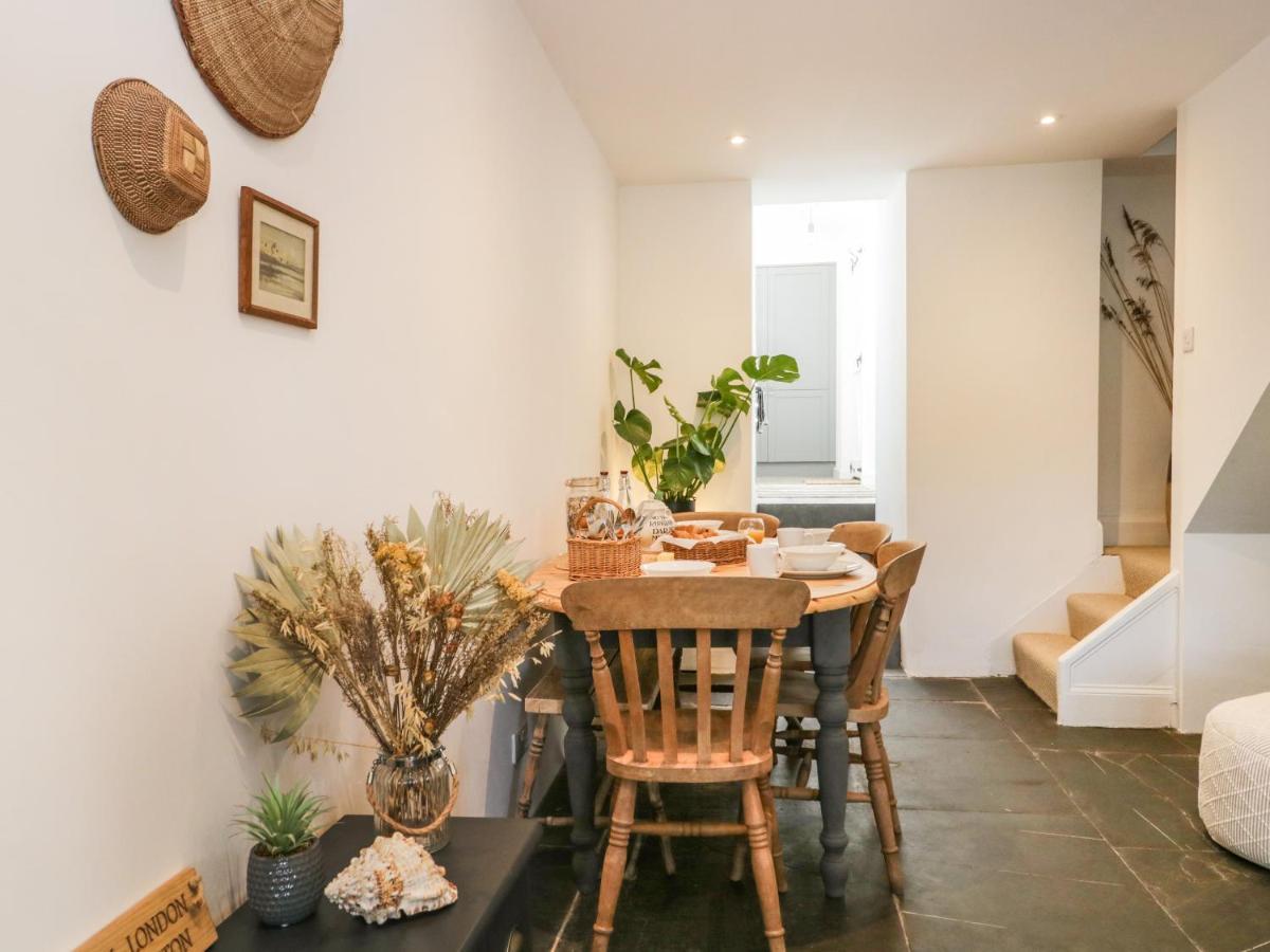 Sandacre Cottage Ulverston Zewnętrze zdjęcie